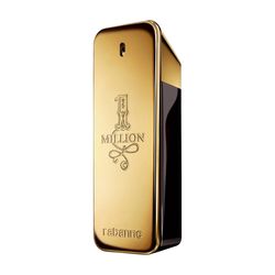 Brand new in box 1 million cologne