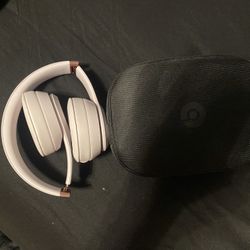 Beats Solo 2 