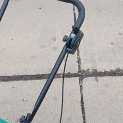 Red Devil Garden Seed Sprinkler