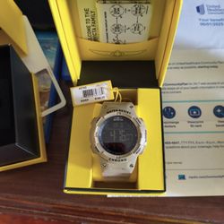 Invicta Racing Watch