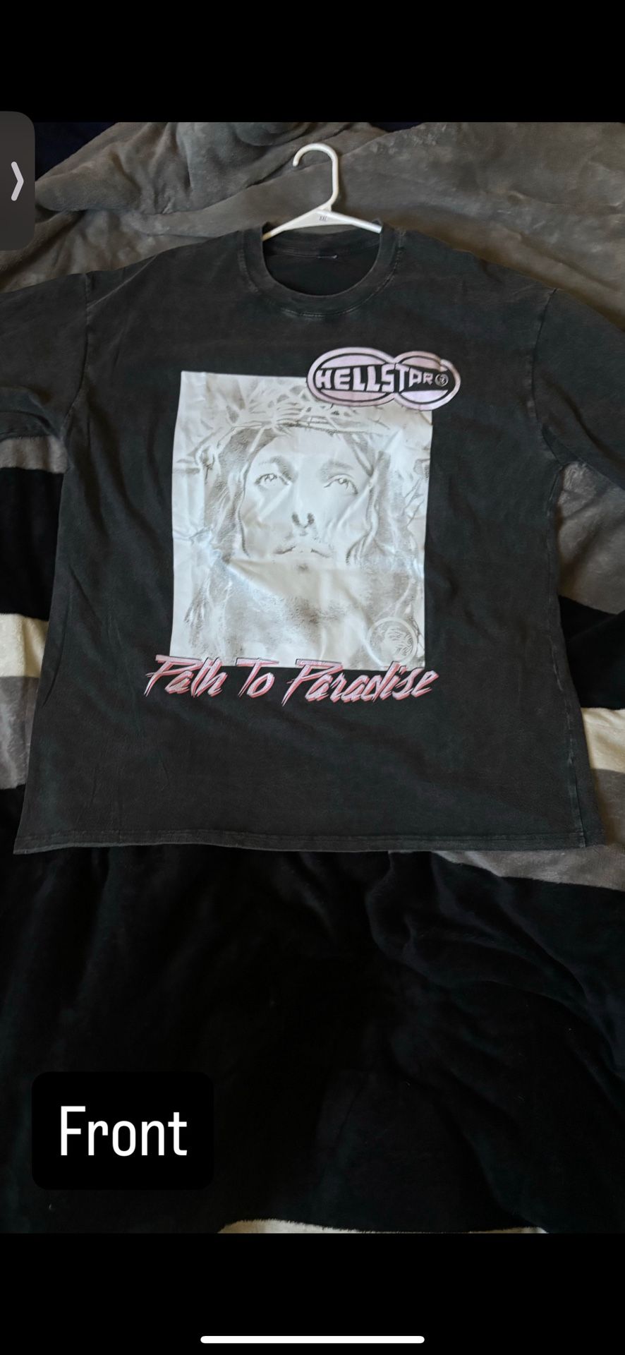 Hell Star