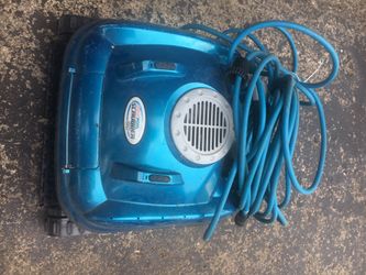 Scrubber. For sale
