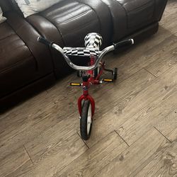 Micargi Kids bike