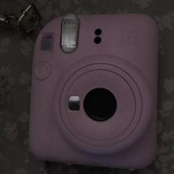 Instax 12 Mini 