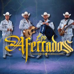 Norteño Accordion 🪗 Grupo