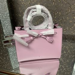 new kate spade handbag 