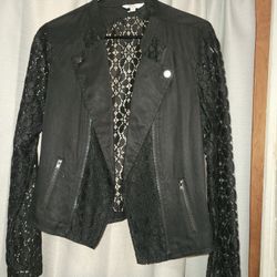 Women.jacket