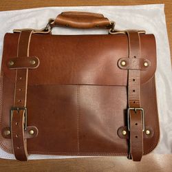 Laptop Bag