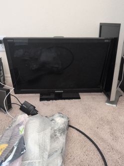 27-In 1440p IPS LED monitor