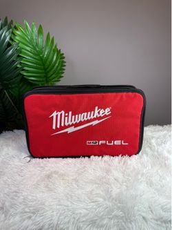 Milwaukee Bag
