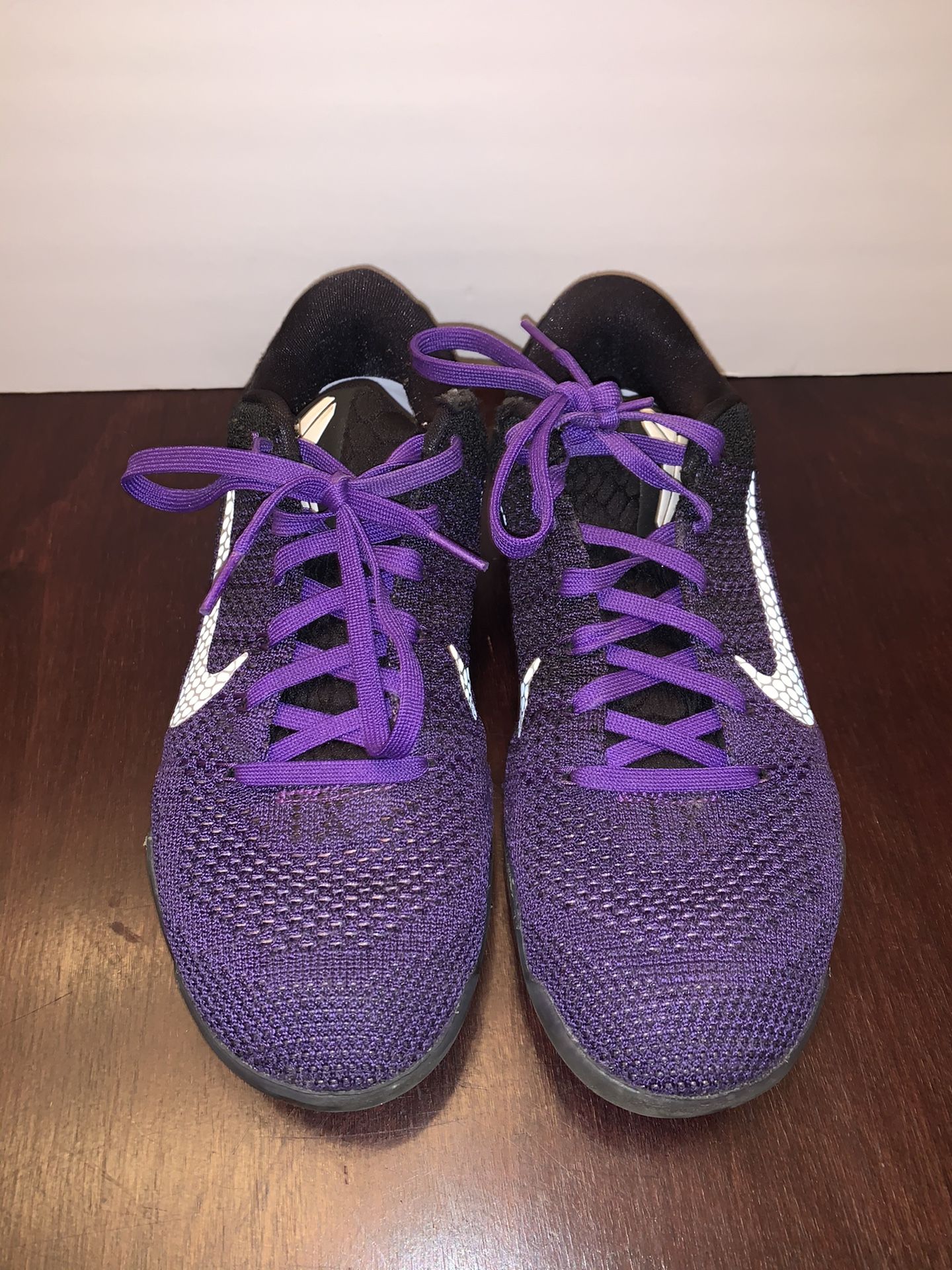 kobe 11 hyper grape