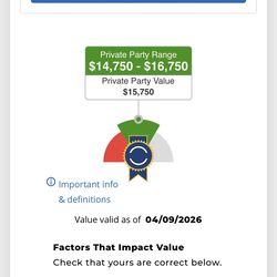 2017 Ford Transit Connect
