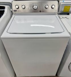 Maytag Centennial Washer
