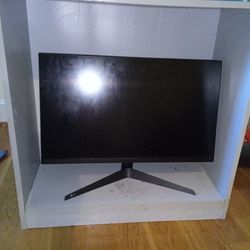 LG Ultra Gear Monitor