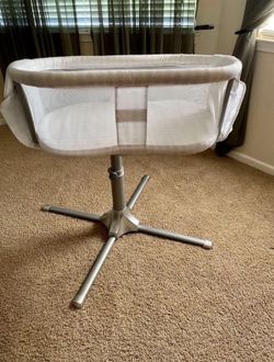 Bassinet for Babies