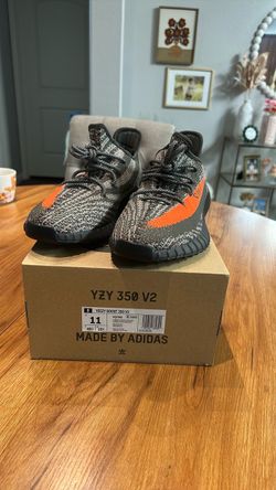 Yeezy Boost 350