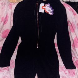 Yitty (Make Me A Offer)