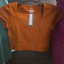 Womens Top