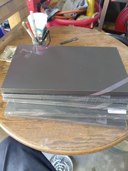 Lisence plate frame