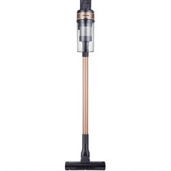 Samsung Jet 60 Flex Cordless Stick Vacuum Cleaner