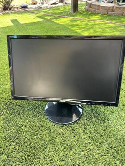 22” HDMI ASUS COMPUTER MONITOR SCREEN 47TH AVE. AND DOBBINS IN LAVEEN