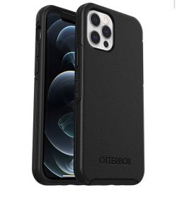 iPhone 12 -12 Pro Otter box Case