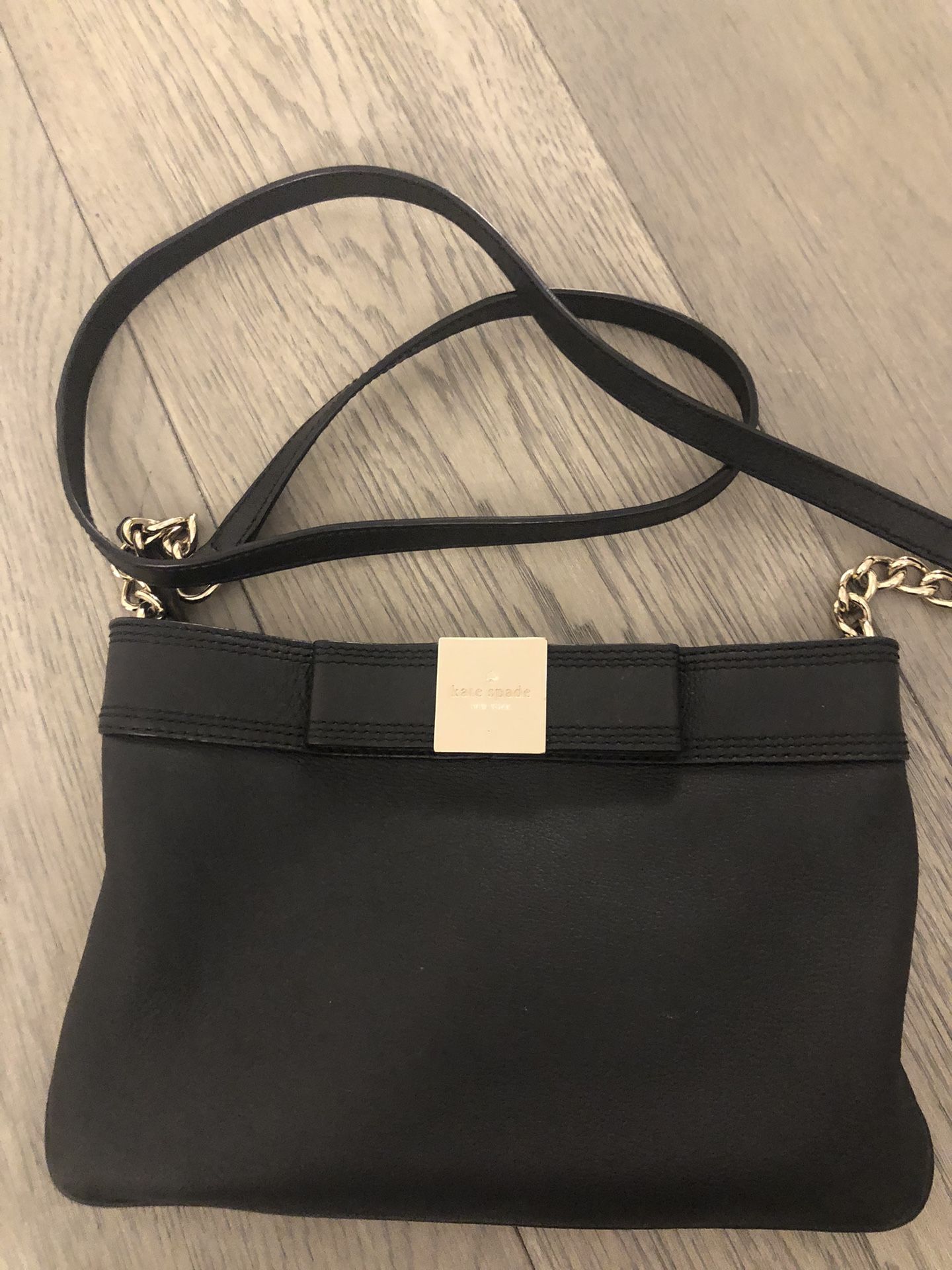 Kate Spade Handbag 