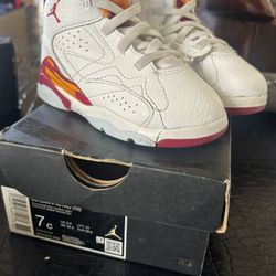 Jordan Shoes 