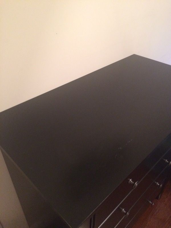 Target Avington Threshold Dresser for Sale in New York, NY OfferUp