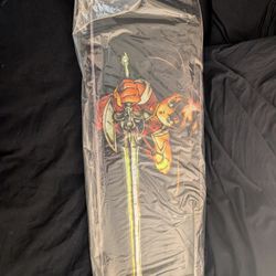 Rare Hand Screened Hookups Deck