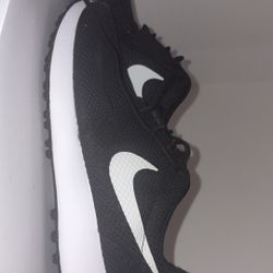 Men’s Golf Shoes 