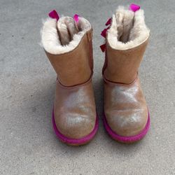 Girls UGG Boots 