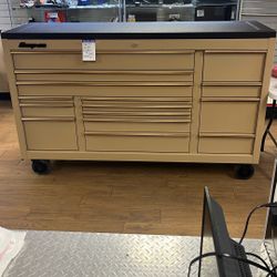 Tool Box