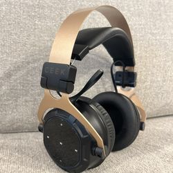 CEEK Headphones 