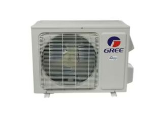  Silent Air Conditioning - AC Mini Split Anywhere in your house