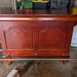 Great Deal !150 Bar And Stools