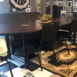 Conference Table