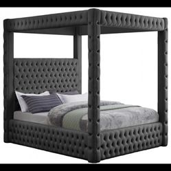 NEW BEDS QUEEN $1900 KING $2100 