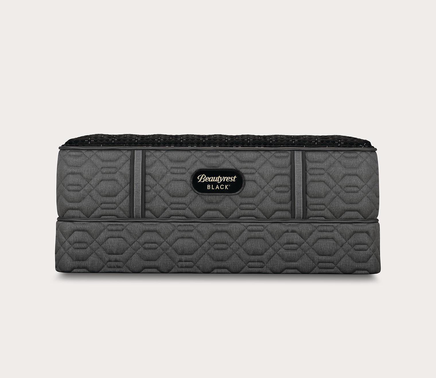 BRAND NEW MATTRESS BEAUTYREST BLACK SERIES THREE FIRM QUEEN SIZE