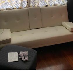 Futon 