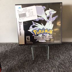 Nintendo DS