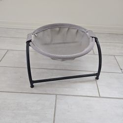 Pet Hammock Bed