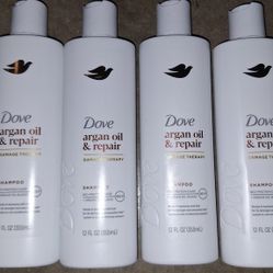 Dove