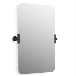 Kohler Vanity Mirror
