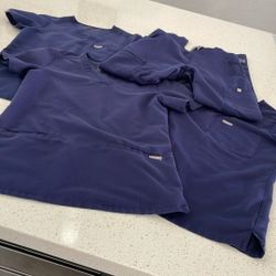 Women’s Sets