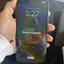 iPhone 15 Pro Max For Parts