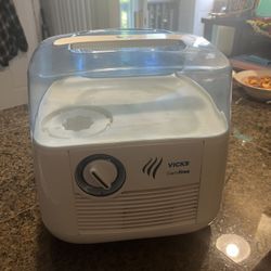 Great Deal Like New Vicks Cool Mist Humidifier 
