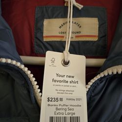 Lululemon  Size ..4 Mediana