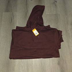 CARHARRT HOODIE