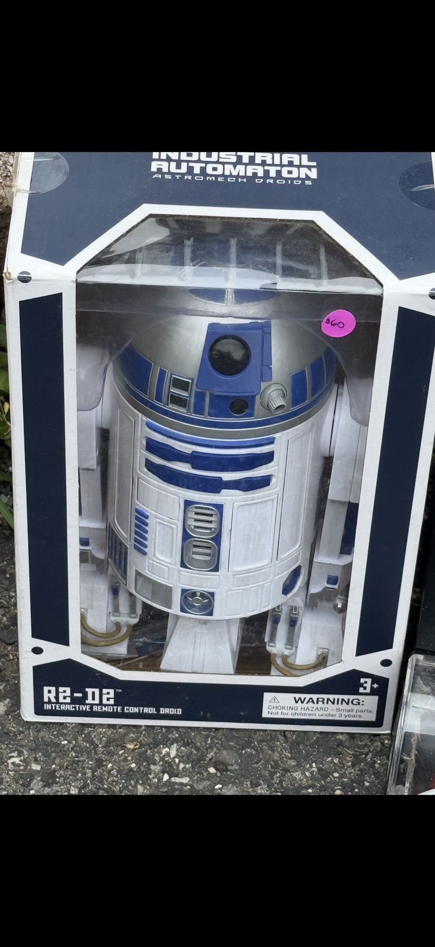 R2d2